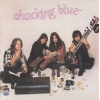 Shocking Blue - At Home