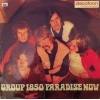 Groep 1850 - Paradise Now