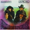 Outsiders - Songbook