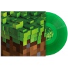 C418 - Minecraft volume Alpha