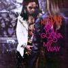 Lenny Kravitz - Are You Gonna Go My Way