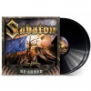 Sabaton - Prime Victoria Re-armed