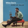 Miles Davis - Kind of Blue