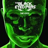 Black Eyed Peas - The End