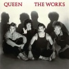 Queen - The Works