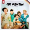 One Direction - Up All Night