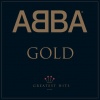 Abba - Gold