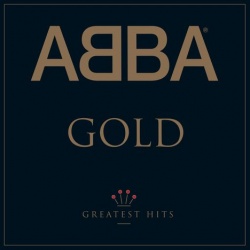 Abba - Gold