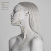 Nothing but Thieves - Broken Machine