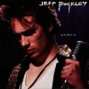 Jeff Buckley - Grace (met Hallelujah)