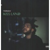 Weeknd, The - Kiss Land