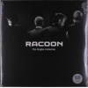 Racoon - The Singles Colelction