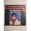 Gus Backus ‎– TinaGinaHanniFanny