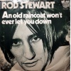 Rod Stewart - Man of constant Sorrow (1970)