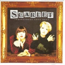 Scarlet – Independent Love Song