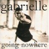 Gabrielle ‎– Going Nowhere