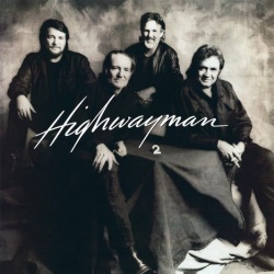 Highwaymen 2