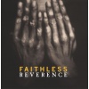 Faithless - Reverence