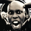 Skunk Anansie - Hedonism