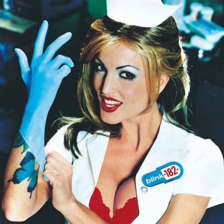 Blink 182 - Greatest Hits