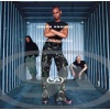 Skunk Anansie - Paranoid and Sunburnt