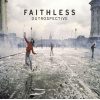 Faithless - Outrospective