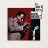 Miles Davis - Round Midnight