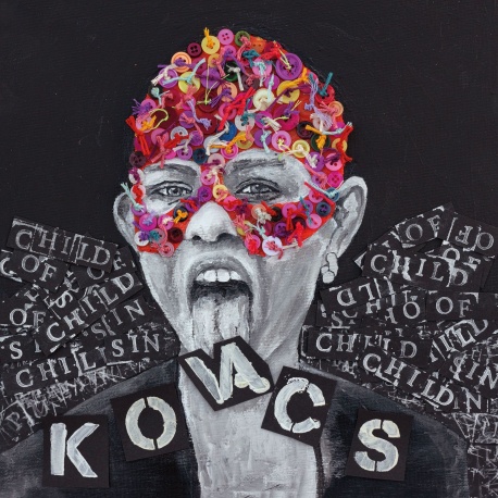 Kovacs - Child