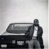 Kendrick Lamar - GMX