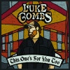 Luke Combs - This One's For You Too