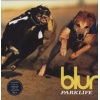 Blur - Parklife