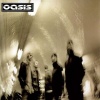 Oasis - Heathen Chemistry