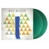 Mac Miller - Blue Slide Park