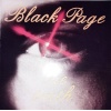 Black Page ‎– The Truth