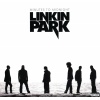 Linkin Park - Minutes To Midnight