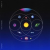 Coldplay - Music Of The Spheres