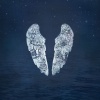 Coldplay - Ghost Stories