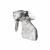 Coldplay - A Rush Of Blood To The Head (Black Eco Vinyl)