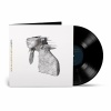 Coldplay - A Rush Of Blood To The Head (Black Eco Vinyl)