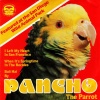 Pancho – Pancho Sings