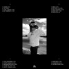 Frank Ocean - Blond (1e uitgave op LP)