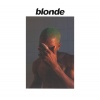 Frank Ocean - Blonde (2e uitgave op LP)